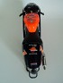 1:6 Guiloy Honda NSR 500 2000 Repsol Colors. Uploaded by Francisco